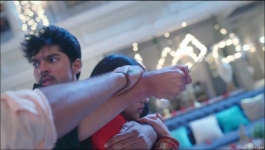 Mera Balam Thanedaar - 12th April 2024